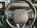 2017 Toyota Sienta