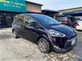 2018 Toyota Sienta