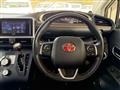 2017 Toyota Sienta