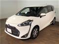 2019 Toyota Sienta