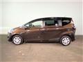 2017 Toyota Sienta