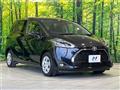 2019 Toyota Sienta