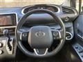 2018 Toyota Sienta