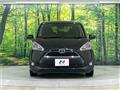 2018 Toyota Sienta