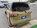 2019 Toyota Sienta