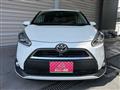 2017 Toyota Sienta