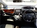2018 Toyota Sienta