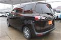 2018 Toyota Sienta