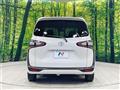 2015 Toyota Sienta