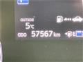 2015 Toyota Sienta
