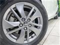 2015 Toyota Sienta