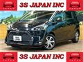2019 Toyota Sienta