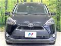 2015 Toyota Sienta