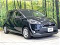 2015 Toyota Sienta