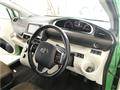 2015 Toyota Sienta