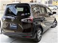 2019 Toyota Sienta