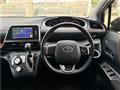 2019 Toyota Sienta