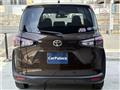 2019 Toyota Sienta