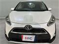 2015 Toyota Sienta