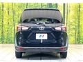 2018 Toyota Sienta