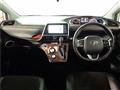 2018 Toyota Sienta