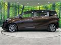 2018 Toyota Sienta