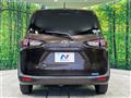 2018 Toyota Sienta