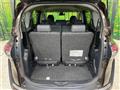2018 Toyota Sienta