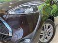 2018 Toyota Sienta