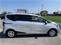 2015 Toyota Sienta