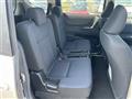 2015 Toyota Sienta