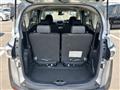 2015 Toyota Sienta
