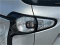 2015 Toyota Sienta