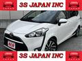 2015 Toyota Sienta