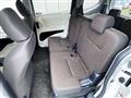 2015 Toyota Sienta