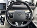 2015 Toyota Sienta