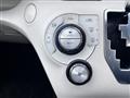 2015 Toyota Sienta