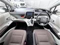 2015 Toyota Sienta