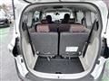 2015 Toyota Sienta