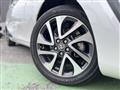 2015 Toyota Sienta