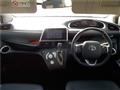 2015 Toyota Sienta