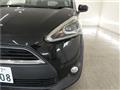 2017 Toyota Sienta
