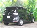 2017 Toyota Sienta