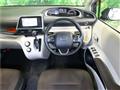 2017 Toyota Sienta