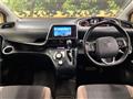 2020 Toyota Sienta