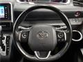 2020 Toyota Sienta