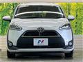2015 Toyota Sienta
