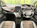 2018 Toyota Sienta