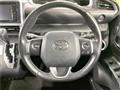 2018 Toyota Sienta