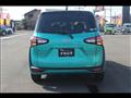 2018 Toyota Sienta